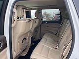 Jeep Grand Cherokee 3,0 CRDi - náhled 8