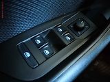 Škoda Octavia (2022) 2.0TDi, ČR, Style, DSG, LED - náhled 14