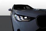 BMW X3 xDrive 40d - náhled 21