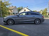 Mercedes-Benz CLA (2016) 200d - AMG - TAŽNÉ - PANORAMA  - náhled 1