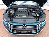 Volkswagen Arteon 2,0 TDi,ELEGANCE,110kW,1.maj., - náhled 8
