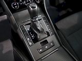 Škoda Superb (2023) STYLE 2.0TDI 110KW DSG - náhled 34