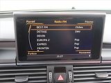 Audi A6 Allroad (2016) 3.0 TDI - náhled 16