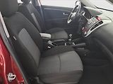 Kia Ceed (2011) 1.6 CVVT, Tempomat - náhled 9