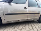 Škoda Roomster (2011) 1,6 TDI 77 KW KILOMETRY TAŽNÉ - náhled 18