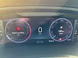 Škoda Octavia 1.5 TSI 110kW Combi, DPH - náhled 9