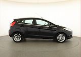 Ford Fiesta (2012) 1.0 EcoBoost, Park. senzory - náhled 6