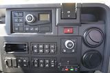 Renault (2019) C380 P6X2 E6 / 160 tho. km! - náhled 19