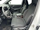 Škoda Karoq Sportline 2,0 TDI 110 kW A7F - náhled 11