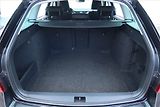 Škoda Octavia (2018) 1.6 TDI, Automat, Navi - náhled 14