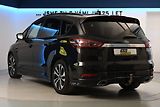 Ford S-MAX (2022) 2.0 ST-LINE 140 KW 4x4 LED ACC - náhled 7