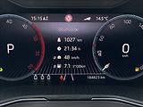 Škoda Superb 2,0 TDI 4x4 DSG Style TZ+DCC - náhled 10