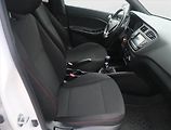 Hyundai i20 (2019) 1.2, Tempomat, Park. senzory - náhled 9