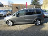 Volkswagen Touran (2011) 1.6 TDI 77kW  ROZVODY - náhled 2