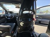 Abarth 595C 1,4 ESSEESSE 132 kW,Xenon,Navi - náhled 35