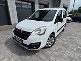 Citroën Berlingo (2015) 1.6 HDi XTR - náhled 1