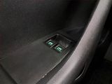 Škoda Octavia (2018) 1.6 TDI, Tempomat - náhled 17