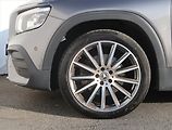 Mercedes-Benz GLB (2020) Progressive 200 d 4MATIC - náhled 15