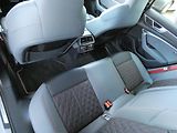 Audi A6 (2025) Avant Sport Edition 50 TDI qua - náhled 24
