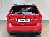 Fiat Freemont (2014) 2.0JTD 4x4, 7míst, AT, navi - náhled 4