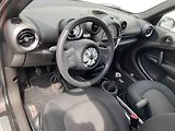 Mini Countryman (2011) 1.6 i, AC - náhled 8