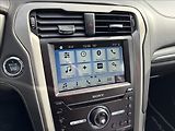 Ford Mondeo 2,0 HEV Vignale 103kW - náhled 38