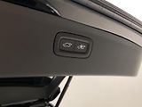 Volvo XC90 (2026) T8 AWD Plug-in BRIGHT PLUS 7m - náhled 22