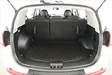 Kia Sportage (2010) 2.0 CRDi, 4X4, Tempomat - náhled 14