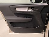 Volvo XC40 (2026) B3 AUT DARK ULTRA  - náhled 7