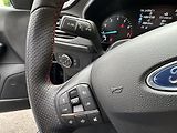 Ford Focus (2022) ST Line 1.0/92kW*1.Maj. *LED* - náhled 7