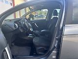 Citroën C3 (2010) 1.6i Panorama/NAVI/1Maj/88kW - náhled 9