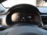 Kia Stonic (2024) 1.2 DPI, Serv.kniha, Navi - náhled 11
