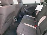 Škoda Scala (2025) Top Selection 1.0 TSI - náhled 10