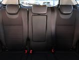 Ford Kuga (2013) Titanium 2.0 TDCi, 4X4 - náhled 10