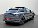 Porsche Cayenne 3,0 E-Hybrid 250Kw DPH coupe - náhled 7