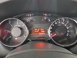 Peugeot 5008 (2011) 1.6 HDi, Tempomat - náhled 11