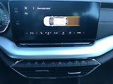Škoda Octavia Combi 2.0 TDi DSG 7st. STYLE - náhled 22