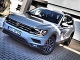 Volkswagen Tiguan Allspace 2,0 Tsi, 4motion, 7míst - náhled 1