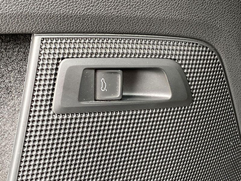 Škoda Kodiaq (2021) 2.0 TDI 4x4 DSG L&K - fotka 24 z 41