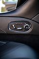 Aston Martin DB11 (2019) Aston Martin DB11 V8 510 koní  - náhled 11