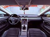Volkswagen CC 2.0 TDi, ČR - náhled 17