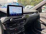 Ford Kuga ST Line X CZ 4x4 CZ ZÁRUKA od - náhled 16