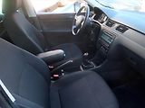 Škoda Rapid (2013) Ambition 1.2 TSI, Tempomat - náhled 9