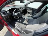 Škoda Superb 2,0 TDI Combi Sportline DCC - náhled 4