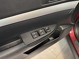 Subaru Outback 2.0D Comfort Cross Line CVT,CZ - náhled 23