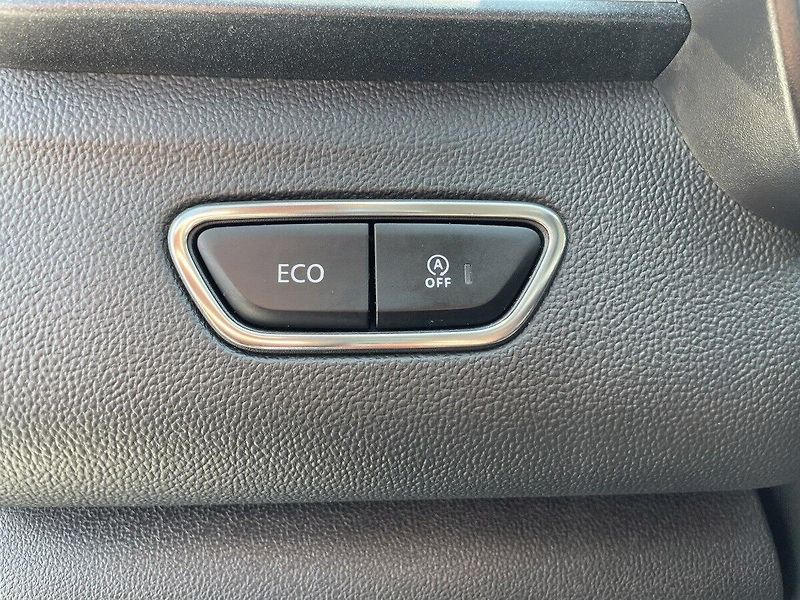 Renault Kadjar (2019) 1.3TCe,117kW,Automat,DPH,Inten - fotka 28 z 43