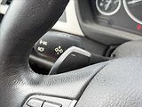 BMW Řada 3 2,0 XDRIVE NAVI,LED,PANO,DPH - náhled 20
