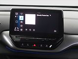 Volkswagen ID.4 (2020) 1st (82 kWh), SoH 82% - náhled 12