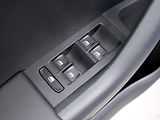 Škoda Octavia 2.0 TDI RS Challenge Matrix - náhled 16