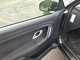 Škoda Fabia (2009) 1.4 16V 63kW,klima,tažné  - náhled 7